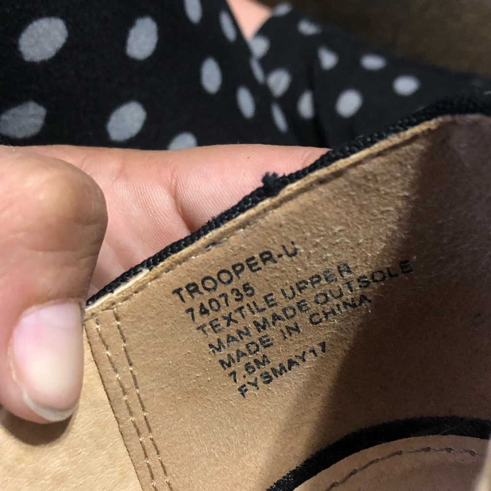 ❤️2/$10❤️ - Picture 4 of 4